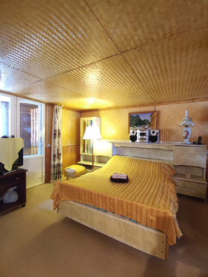 Продам дом, Губкино д, 0 км от города