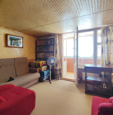 Продам дом, Губкино д, 0 км от города