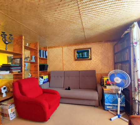 Продам дом, Губкино д, 0 км от города