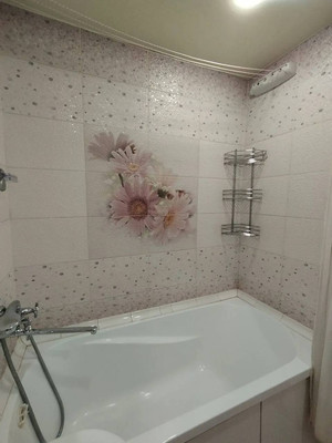 Продам двухкомнатную (2-комн.) квартиру, Кутузова ул, 76, Красноярск г