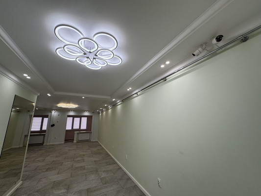 Сдам коммерческое помещение 50 м2, Шортанова ул, 3, Нальчик г