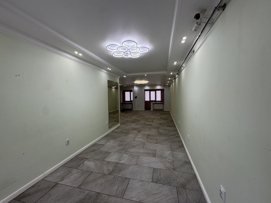 Сдам коммерческое помещение 50 м2, Шортанова ул, 3, Нальчик г