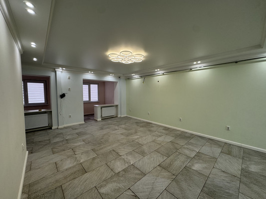 Сдам коммерческое помещение 50 м2, Шортанова ул, 3, Нальчик г