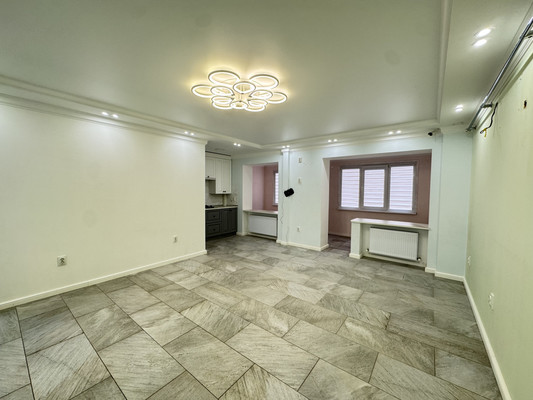 Сдам коммерческое помещение 50 м2, Шортанова ул, 3, Нальчик г