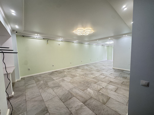 Сдам коммерческое помещение 50 м2, Шортанова ул, 3, Нальчик г