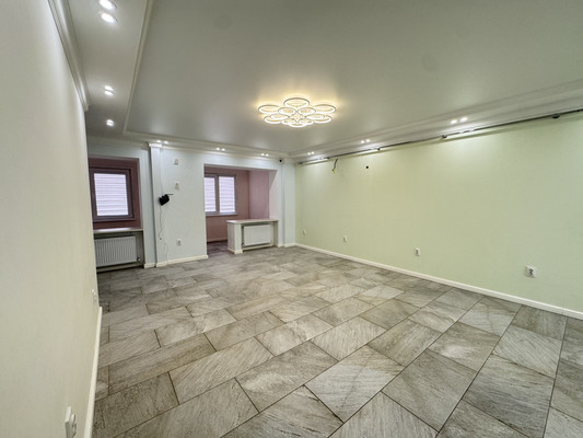 Сдам коммерческое помещение 50 м2, Шортанова ул, 3, Нальчик г