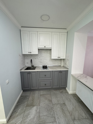 Сдам коммерческое помещение 50 м2, Шортанова ул, 3, Нальчик г