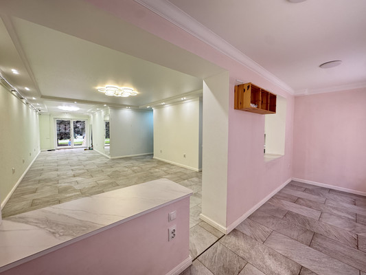 Сдам коммерческое помещение 50 м2, Шортанова ул, 3, Нальчик г