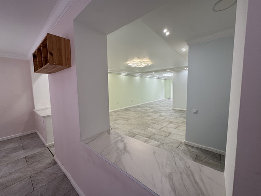 Сдам коммерческое помещение 50 м2, Шортанова ул, 3, Нальчик г