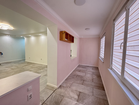 Сдам коммерческое помещение 50 м2, Шортанова ул, 3, Нальчик г