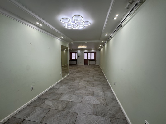 Сдам коммерческое помещение 50 м2, Шортанова ул, 3, Нальчик г