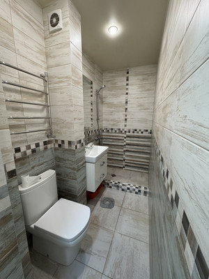 Сдам коммерческое помещение 50 м2, Шортанова ул, 3, Нальчик г