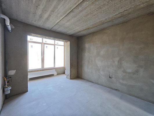 Продам однокомнатную (1-комн.) квартиру, Шогенова ул, 79, Нальчик г