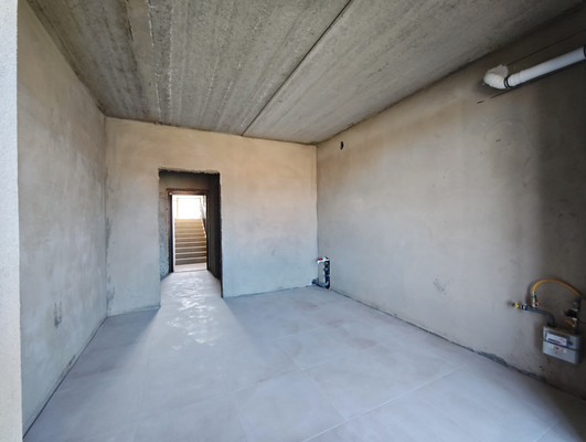 Продам однокомнатную (1-комн.) квартиру, Шогенова ул, 79, Нальчик г