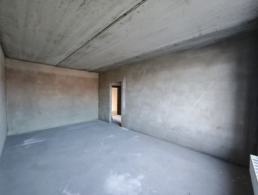 Продам однокомнатную (1-комн.) квартиру, Шогенова ул, 79, Нальчик г