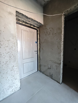 Продам однокомнатную (1-комн.) квартиру, Шогенова ул, 79, Нальчик г