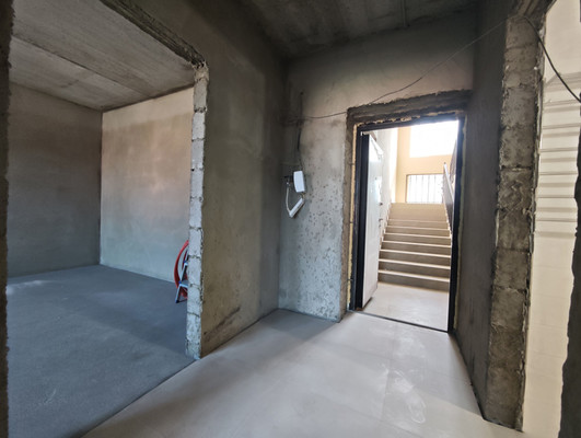 Продам однокомнатную (1-комн.) квартиру, Шогенова ул, 79, Нальчик г