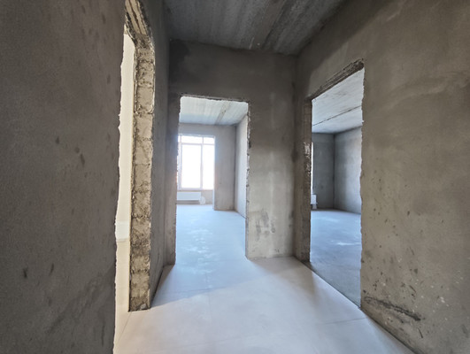 Продам однокомнатную (1-комн.) квартиру, Шогенова ул, 79, Нальчик г