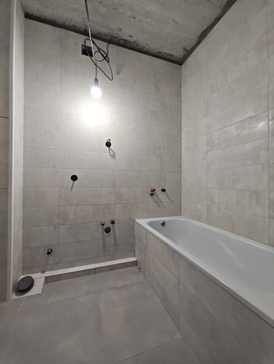 Продам однокомнатную (1-комн.) квартиру, Шогенова ул, 79, Нальчик г