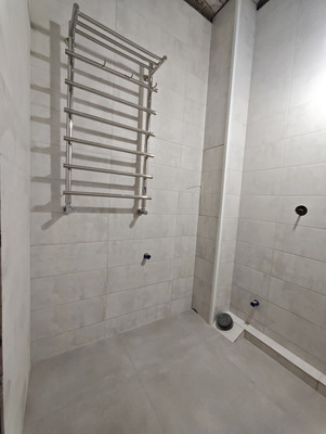 Продам однокомнатную (1-комн.) квартиру, Шогенова ул, 79, Нальчик г