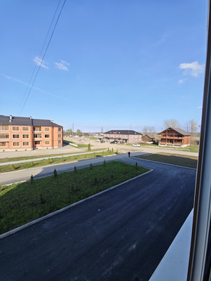 Продам однокомнатную (1-комн.) квартиру, Шогенова ул, 79, Нальчик г