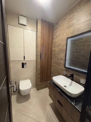 Продам трехкомнатную (3-комн.) квартиру, Петра Подзолкова ул, 26, Красноярск г