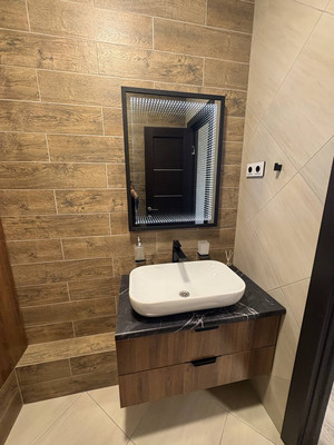 Продам трехкомнатную (3-комн.) квартиру, Петра Подзолкова ул, 26, Красноярск г