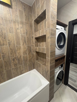 Продам трехкомнатную (3-комн.) квартиру, Петра Подзолкова ул, 26, Красноярск г