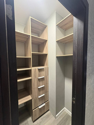 Продам трехкомнатную (3-комн.) квартиру, Петра Подзолкова ул, 26, Красноярск г