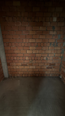 Продам однокомнатную (1-комн.) квартиру, Московская ул, 14ка, Нальчик г