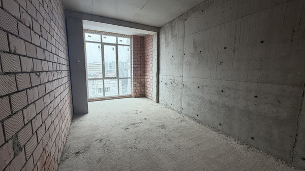 Продам однокомнатную (1-комн.) квартиру, Московская ул, 14ка, Нальчик г