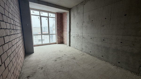 Продам однокомнатную (1-комн.) квартиру, Московская ул, 14ка, Нальчик г