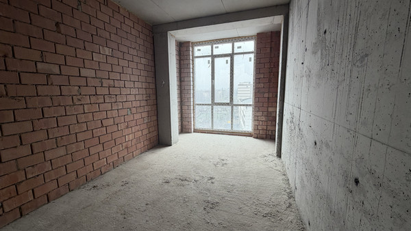 Продам однокомнатную (1-комн.) квартиру, Московская ул, 14ка, Нальчик г