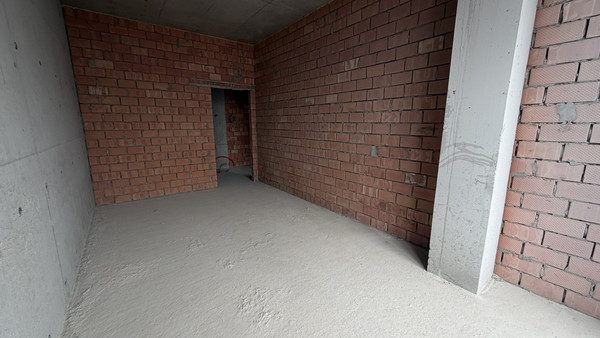 Продам однокомнатную (1-комн.) квартиру, Московская ул, 14ка, Нальчик г