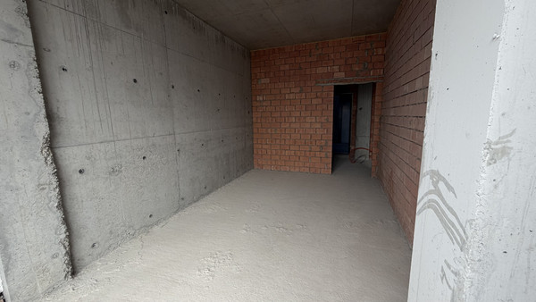 Продам однокомнатную (1-комн.) квартиру, Московская ул, 14ка, Нальчик г