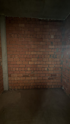 Продам однокомнатную (1-комн.) квартиру, Московская ул, 14ка, Нальчик г