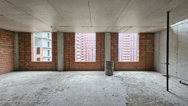 Продам двухкомнатную (2-комн.) квартиру, Байсултанова ул, 28, Нальчик г