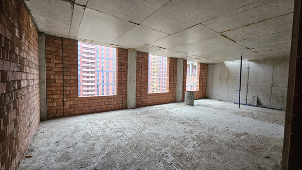 Продам двухкомнатную (2-комн.) квартиру, Байсултанова ул, 28, Нальчик г