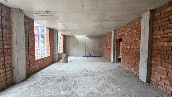 Продам двухкомнатную (2-комн.) квартиру, Байсултанова ул, 28, Нальчик г