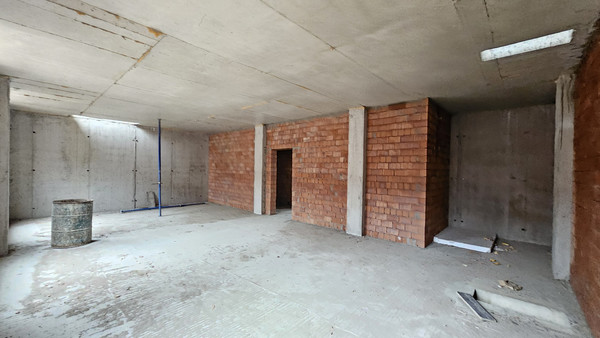 Продам двухкомнатную (2-комн.) квартиру, Байсултанова ул, 28, Нальчик г