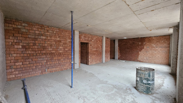 Продам двухкомнатную (2-комн.) квартиру, Байсултанова ул, 28, Нальчик г