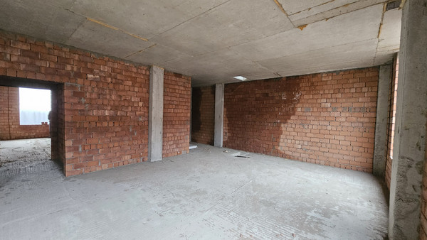 Продам двухкомнатную (2-комн.) квартиру, Байсултанова ул, 28, Нальчик г