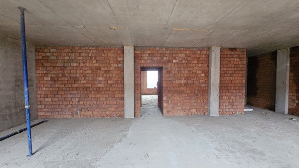 Продам двухкомнатную (2-комн.) квартиру, Байсултанова ул, 28, Нальчик г