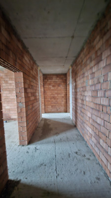 Продам двухкомнатную (2-комн.) квартиру, Байсултанова ул, 28, Нальчик г