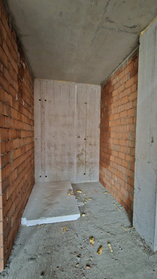 Продам двухкомнатную (2-комн.) квартиру, Байсултанова ул, 28, Нальчик г