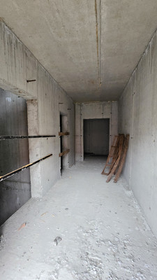 Продам двухкомнатную (2-комн.) квартиру, Байсултанова ул, 28, Нальчик г