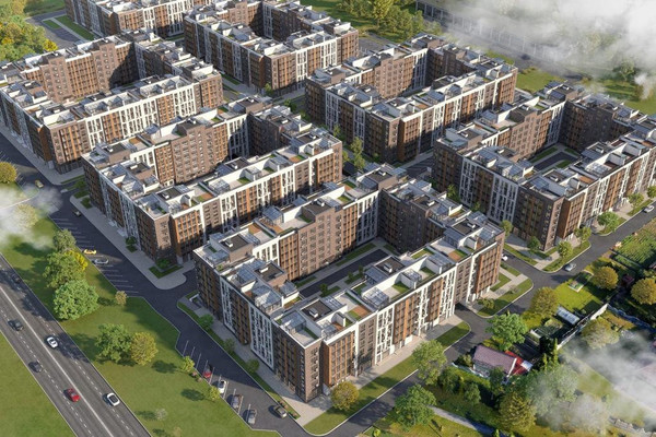 Продам двухкомнатную (2-комн.) квартиру, Кабардинская ул, 218, Нальчик г