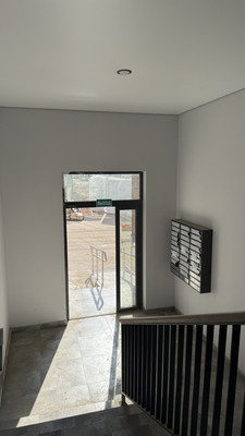 Продам двухкомнатную (2-комн.) квартиру, Кабардинская ул, 218, Нальчик г