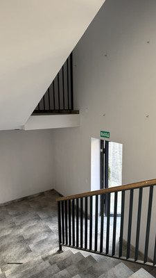 Продам двухкомнатную (2-комн.) квартиру, Кабардинская ул, 218, Нальчик г