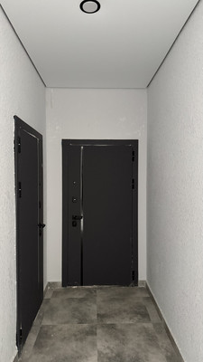 Продам двухкомнатную (2-комн.) квартиру, Кабардинская ул, 218, Нальчик г